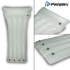 Luftbett/Luftmatratze TPU PVC-frei 5 Kam. Camping Gästebett Isomatte pionplex.de – Bild 6