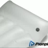 Luftbett/Luftmatratze TPU PVC-frei 5 Kam. Camping Gästebett Isomatte pionplex.de – Bild 3