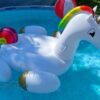 XXL Einhorn "New Edition" – Bild 5