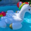 XXL Einhorn "New Edition" – Bild 4