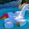 XXL Einhorn "New Edition" – Bild 3