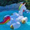 XXL Einhorn "New Edition" – Bild 2