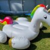 XXL Einhorn "New Edition" – Bild 7