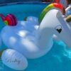 XXL Einhorn "New Edition" – Bild 6