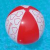 XL Wasserball "Summer Time" ~100 cm – Bild 10