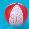 XL Wasserball "Summer Time" ~100 cm – Bild 8