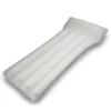 Luftbett/Luftmatratze TPU PVC-frei 5 Kam. Camping Gästebett Isomatte pionplex.de – Bild 4