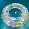 Schwimmreifen "Flamingo" ~90 cm – Bild 2