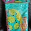 XL Wasserball "Lemonade" ~122 cm – Bild 9