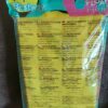 XL Wasserball "Lemonade" ~122 cm – Bild 11