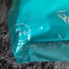 XL Wasserball "Lemonade" ~122 cm – Bild 10