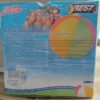 XL Wasserball "Neon" ~67 cm aufgeblasen – Bild 8