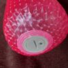 Aufblasbare Poolnudel "LED" Style – Bild 10
