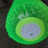 Aufblasbare Poolnudel "LED" Style – Bild 9