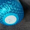 Aufblasbare Poolnudel "LED" Style – Bild 8