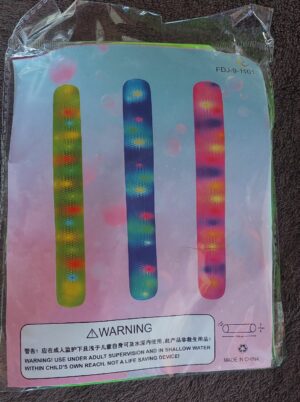 LED