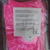 Aufblasbare Poolnudel "LED" Style – Bild 13