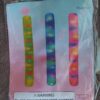 Aufblasbare Poolnudel "LED" Style – Bild 12
