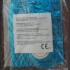 Aufblasbare Poolnudel "LED" Style – Bild 17